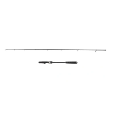 Abbildung von Penn Conflict X Inshore Spinnrute 2.18m 50g