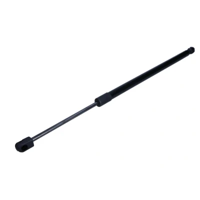 Abbildung von MAXGEAR 12 2483 Heckklappendämpfer 565 555