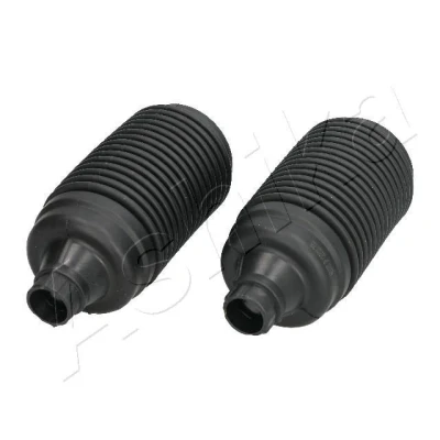 Abbildung von ASHIKA 159 07 705 Staubschutzsatz Hinterachse SUBARU: Legacy 4 Kombi, Outback III, Limousine
