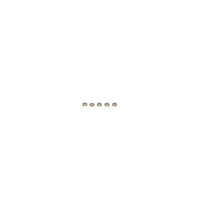 Abbildung von BOSCH F 00Z C99 685 Reparatursatz, Common Rail System