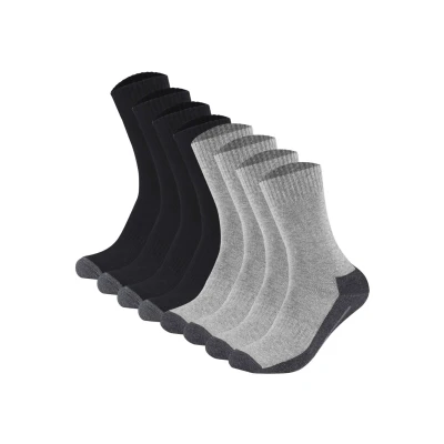 Abbildung von Camano Kurzsocken &quot;Socken 8er Pack&quot;