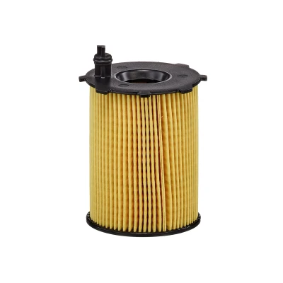 Abbildung von MANN FILTER HU 716/2 x Ölfilter mit Dichtung Filtereinsatz FORD: FIESTA 5, Galaxy Mk2 MPV, Focus Mk3 Kasten / Kombi, PEUGEOT: 208 I Schrägheck