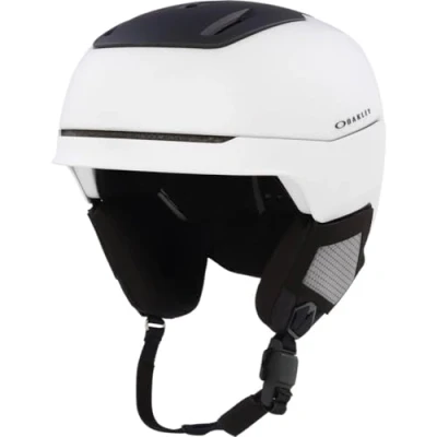 Abbildung von Oakley MOD5 Ski und Snowboardhelm