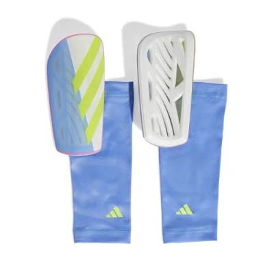 Abbildung von adidas Unisex Erwachsene TIRO SHINGUARD League L