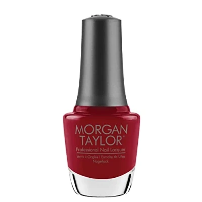 Abbildung von Professional Nail Lacquer Ruby Two Shoes 15 Ml