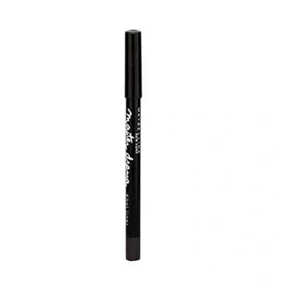 Abbildung von Eyeliner Master Dr. Khol grey