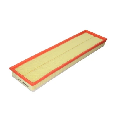 Abbildung von FILTRON AP 089 Luftfilter 51 166 575 Filtereinsatz BMW: 3 Limousine, 5 Touring