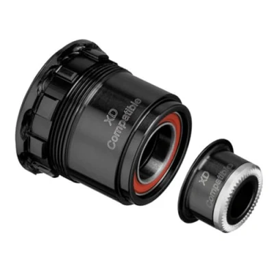 Abbildung von DT SWISS Umrüstkit Rotor Sram Xd Ratchet 135 12Mm