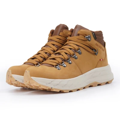 Abbildung von Dachstein Wanderschuh &quot;ATLAS GTX WMN&quot;, wasserdicht