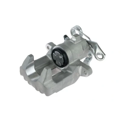 Abbildung von LAUBER 77.2629 Bremssattel Aluminium Hinterachse rechts VOLKSWAGEN: Passat B5 GP Variant, Tiguan I, Polo V Schrägheck, AUDI: A4 B6 Avant