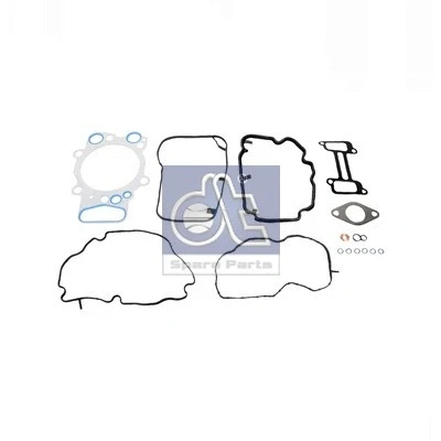Abbildung von Dichtungssatz, Zylinderkopf DT Spare Parts 1.34083