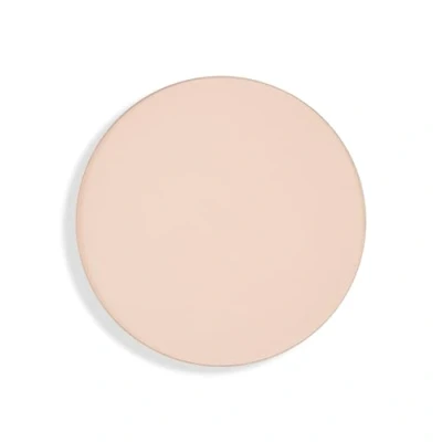 Abbildung von HORST KIRCHBERGER Perfect Purism Mineral Make Up 02 Refill