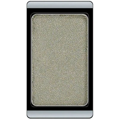 Abbildung von Artdeco Eyeshadow 39 Pearly Light Pine Green 0.8gr