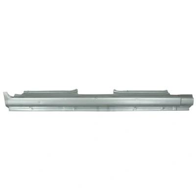Abbildung von BLIC 6505 06 5063012K Schweller rechts OPEL: Zafira B