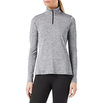 Abbildung von Mizuno Impulse Core LS HZ Jacke Magnet XS