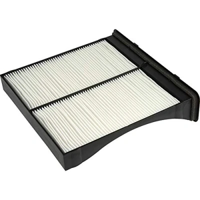 Abbildung von HERTH+BUSS JAKOPARTS J1347006 Innenraumfilter Partikelfilter 57 SUBARU: XV I, Forester IV, III