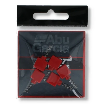 Abbildung von Abu Garcia Beast Rattle Chamber