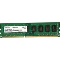 Abbildung von DIMM 8 GB DDR3 1333 , Arbeitsspeicher