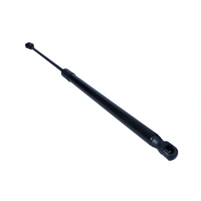 Abbildung von MAXGEAR 12 2384 Heckklappendämpfer 390 527 beidseitig MERCEDES BENZ: A Klasse