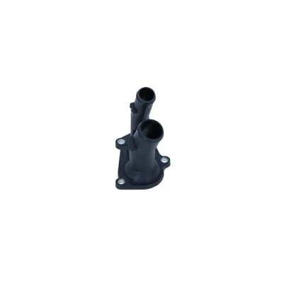 Abbildung von NRF 775085 Flansch FORD: FIESTA 5, Focus 2 Schrägheck, Fusion Kombi