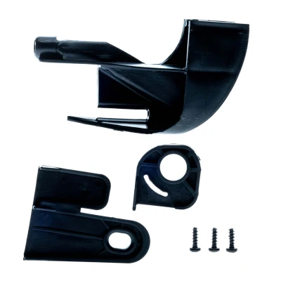 Abbildung von EINPARTS EPHRK048 Reparatursatz, Hauptscheinwerfer FIAT: Fiorino MPV (225) 1.4, 1.3 JTD Multijet, 1.4 CNG 2007