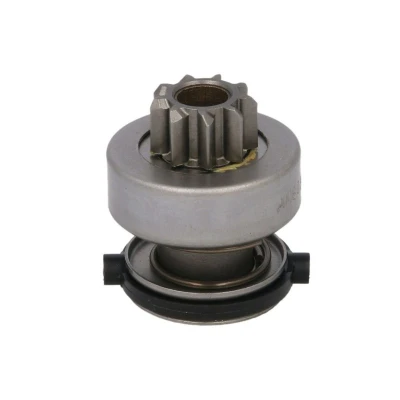 Abbildung von MAGNETI MARELLI 940113020301 Ritzel, Starter VOLVO: V70 2, MERCEDES BENZ: T1 Pritsche/Fahrgestell