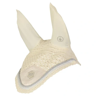 Abbildung von BR Fliegenhaube Zamora C Wear Cob Cremeweiß