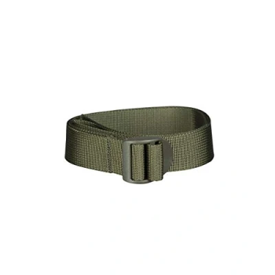 Abbildung von Mil Tec Unisex Erwachsene Packriemen 15949201 Packriemen, Oliv, 120 cm