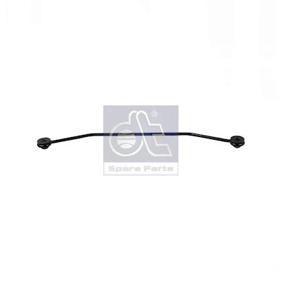 Abbildung von DT Spare Parts 2.64071 Regler, Niveauregulierung