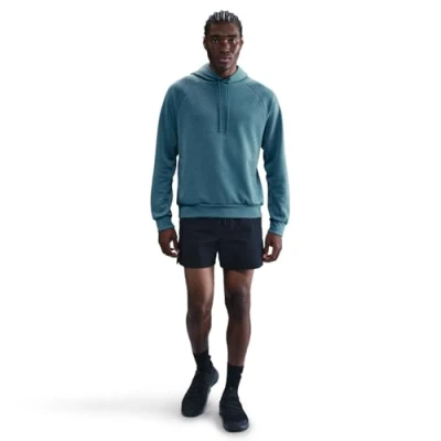 Abbildung von Nike M NK Dri Fit UV Primary PO Hoodie Herren (Neutral XXL Größe) z_old_Fitnessbekleidung