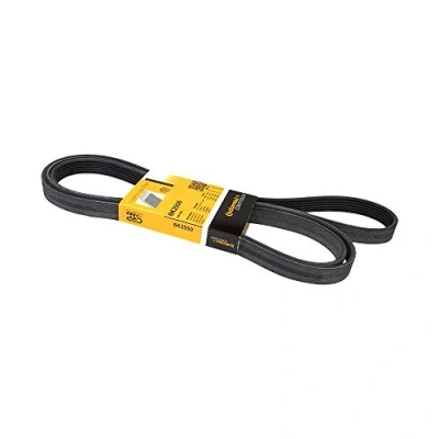 Abbildung von CONTITECH 6PK2550 Keilrippenriemen 2550 6 HYUNDAI: SONATA V, 6, DODGE: Caliber, SAAB: 9000 Schrägheck