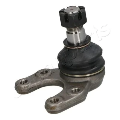 Abbildung von JAPANPARTS BJ 333 Traggelenk Vorderachse beidseitig, unten M20X1,5 22 112