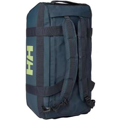 Abbildung von Helly Hansen H/H Scout Duffel Alpine Frost M