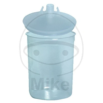 Abbildung von 3M PPS Deckel und Innenbecher Kits, 125 µ, 1,0 l, 16740