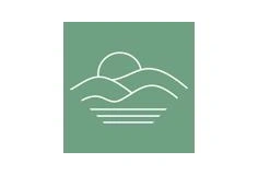 Koen Beeren Online Marketing B.V. logo