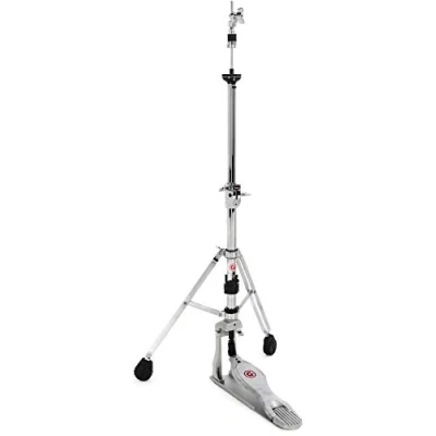 Abbildung von Gibraltar HiHat Ständer 9000 Series, 9707 2LDP