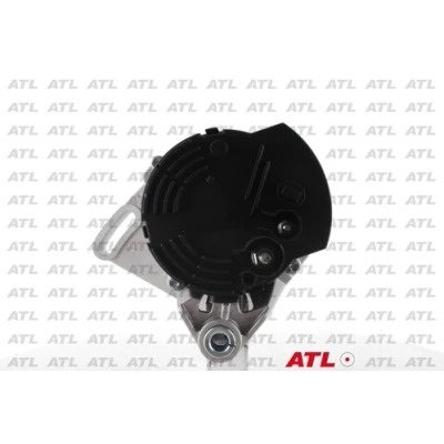 Abbildung von Generator ATL Autotechnik L 62 560
