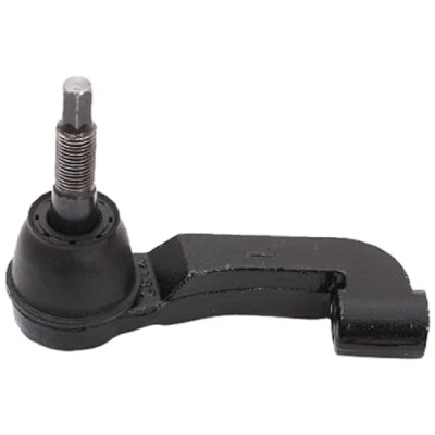 Abbildung von JAPANPARTS TI 917L Spurstangenkopf M14X1,5 Vorderachse links JEEP: Cherokee III