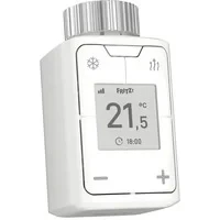 Abbildung von FRITZ!DECT 302
