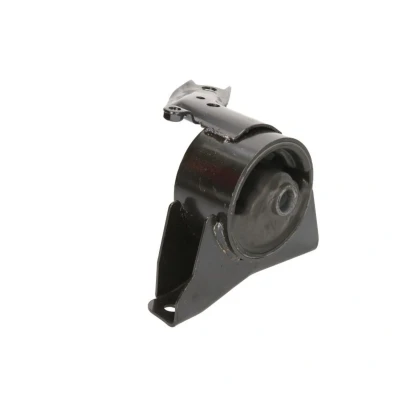 Abbildung von Lagerung, Motor YAMATO I52020YMT Rechts