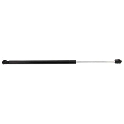 Abbildung von MAPCO 91126 Heckklappendämpfer 625 519 RENAULT: SCENIC 2, GRAND 2
