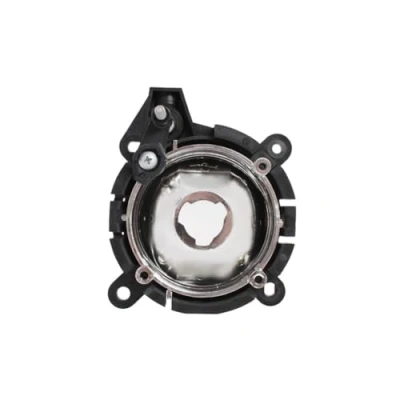 Abbildung von MAGNETI MARELLI 710305060001 Nebelscheinwerfer links MINI: Schrägheck