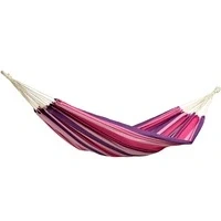 Abbildung von Hängematte Tahiti Candy AZ 1013112, Camping