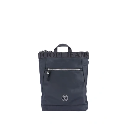 Abbildung von JOOP! Jeans Tagesrucksack, Damen, Größe: One Size, Nachtblau