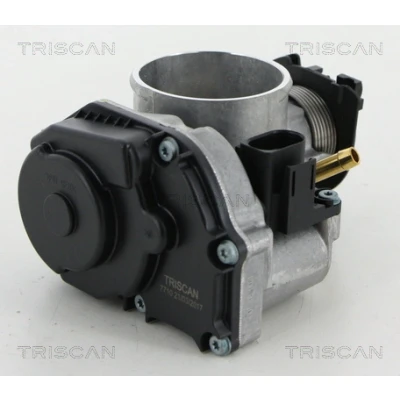 Abbildung von TRISCAN 8820 29016 Drosselklappe VOLKSWAGEN: Sharan I, SEAT: Alhambra I