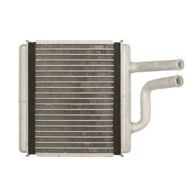 Abbildung von THERMOTEC D60007TT Wärmetauscher