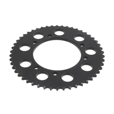 Abbildung von Kettenrad hinten JT JTR1134