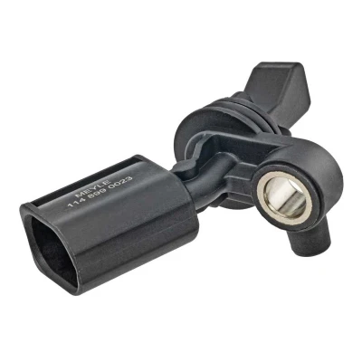 Abbildung von MEYLE 114 899 0023 ABS Sensor Hinterachse rechts aktiver 2 12