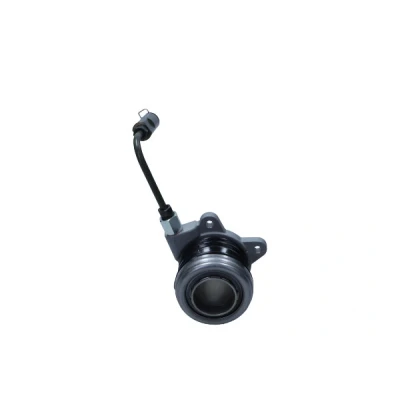 Abbildung von MAXGEAR 61 5600 Zentralausrücker, Kupplung KIA: CARNIVAL / GRAND 3, HYUNDAI: SANTA FE 2, 3