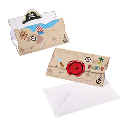 Abbildung von Peppa Pig Flag Line Pappe 3,3 Meter
